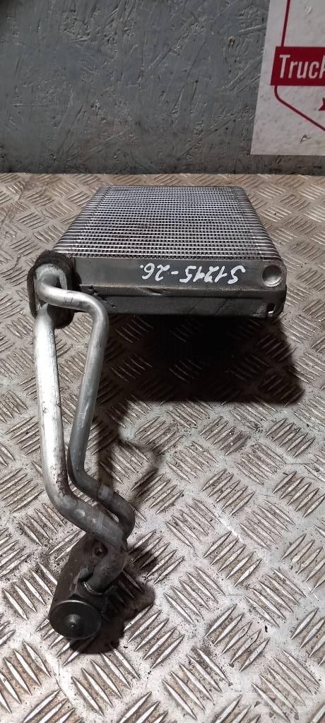 Scania R440  1787393 Elektronik