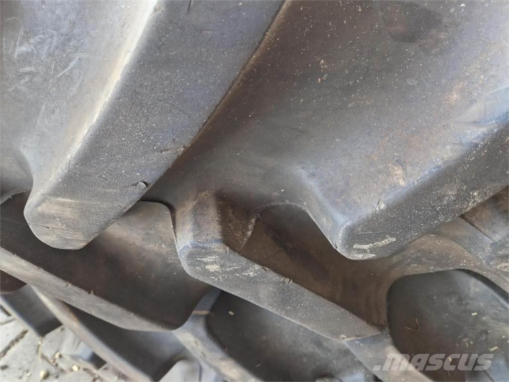 Mitas 380/105R54 Reifen
