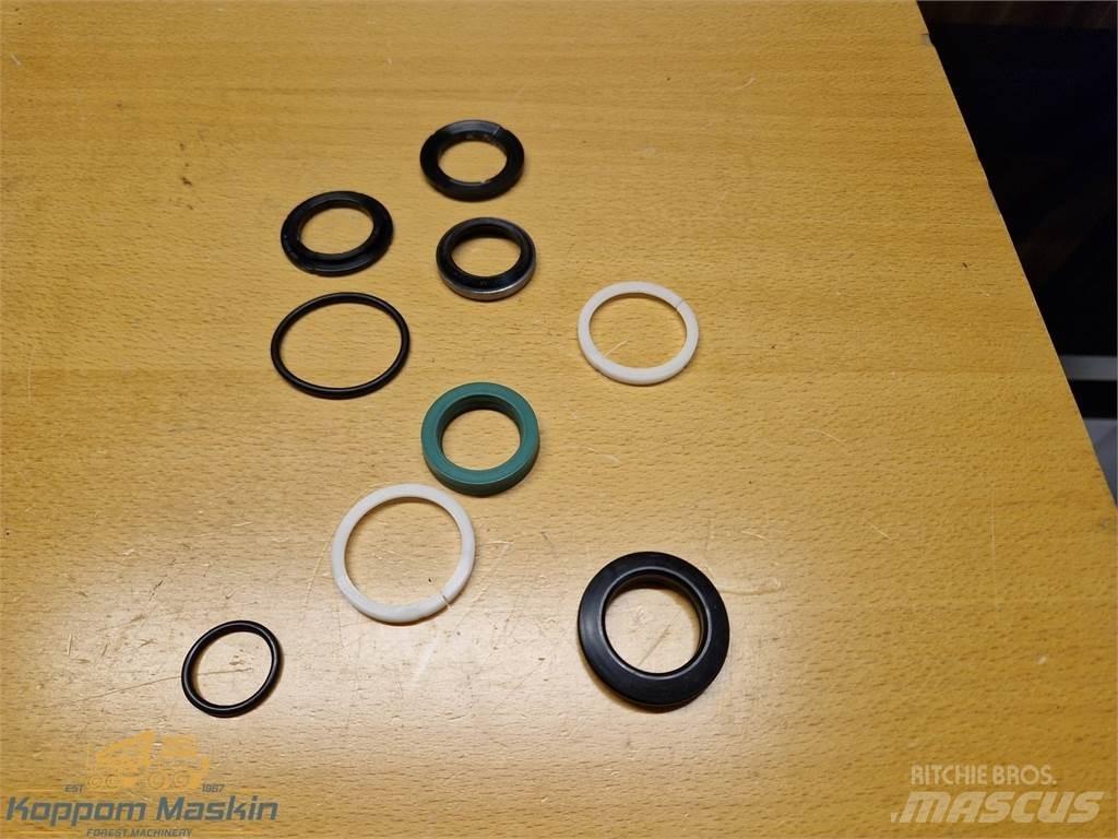 Ponsse 0046923 Hydraulik