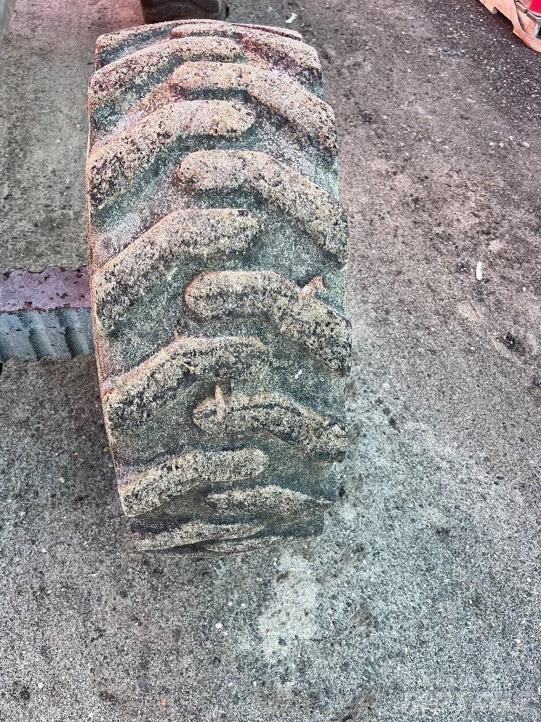 Manitou 160 ATJ Gelenkteleskoparbeitsbühnen