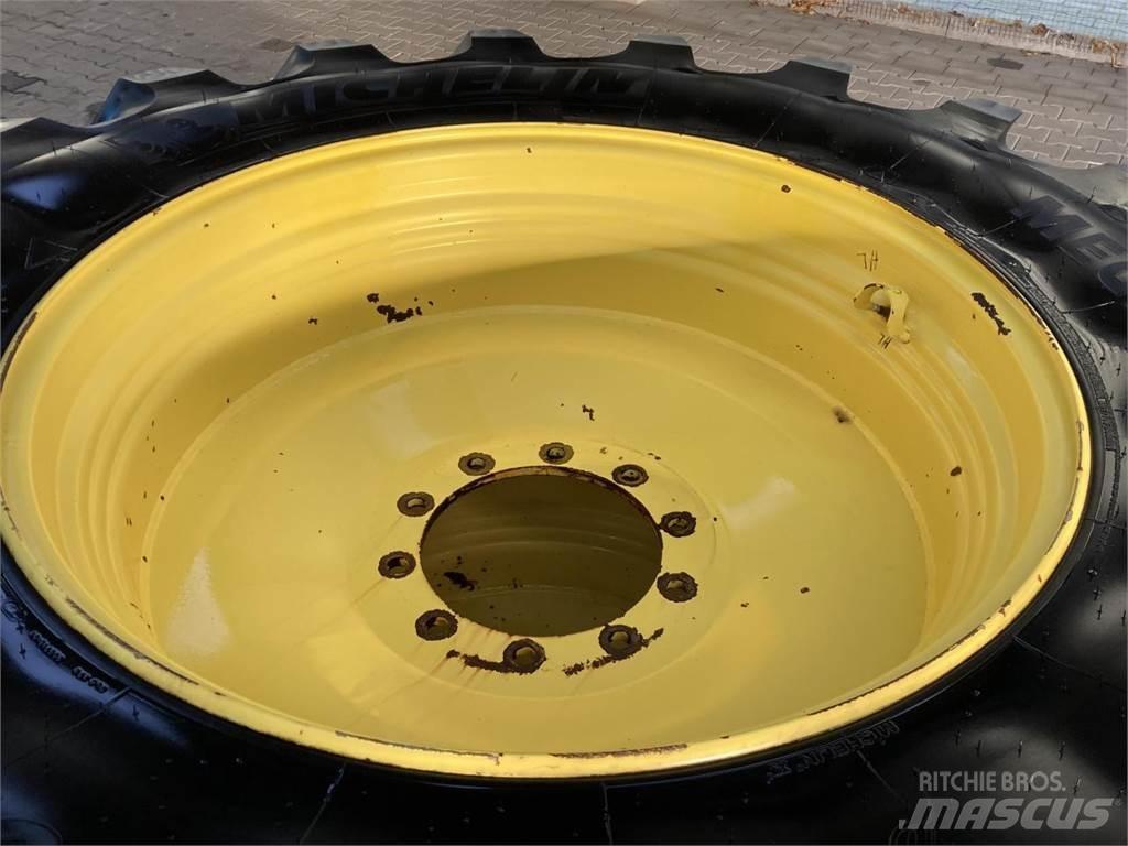 Michelin 620/70R38 Reifen