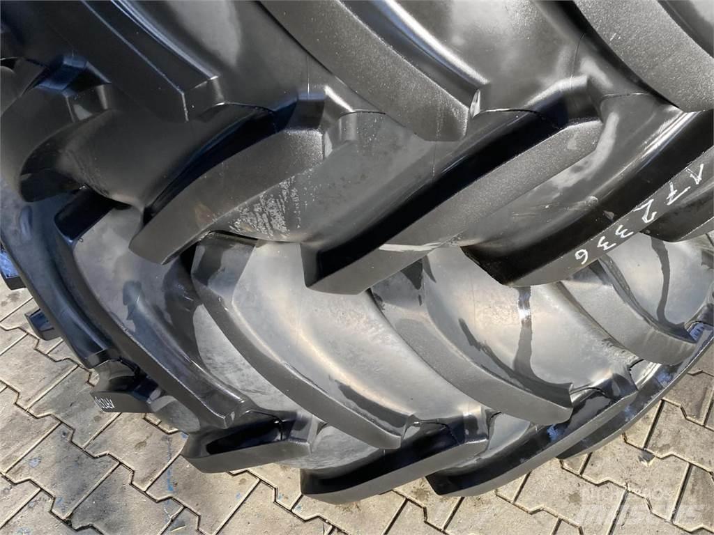 Michelin 620/70R38 Reifen