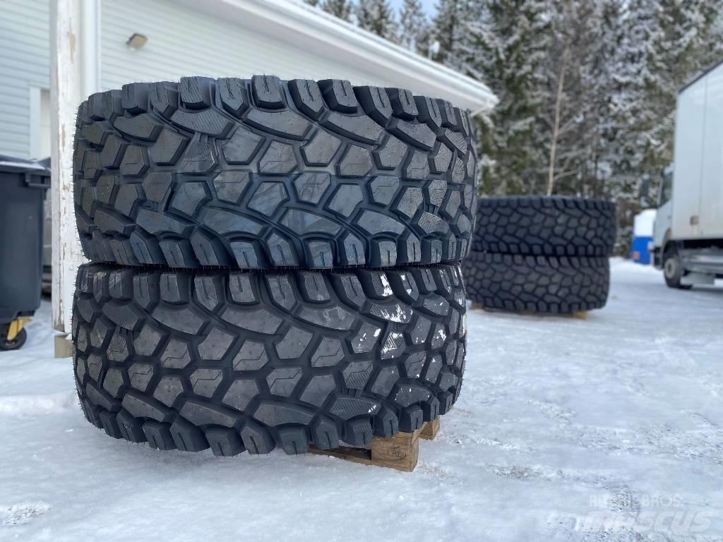 Nokian 620 60 34 Andere Zubehörteile