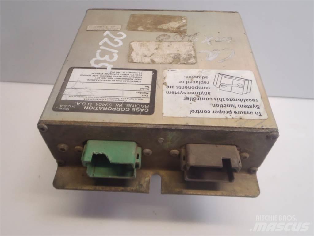 Case IH MX200 ECU Elektronik