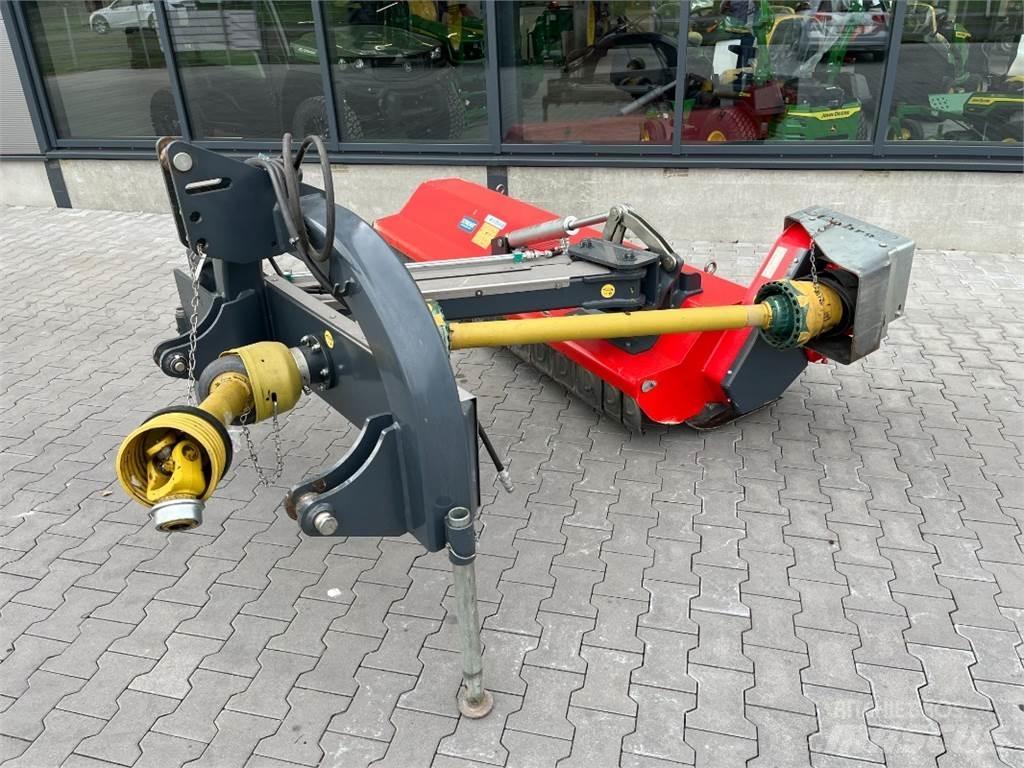 Dragone Cobra 240 Sonstige Kommunalmaschinen