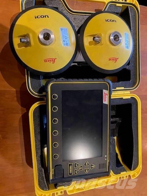 CAT D 7 E LGP Bulldozer