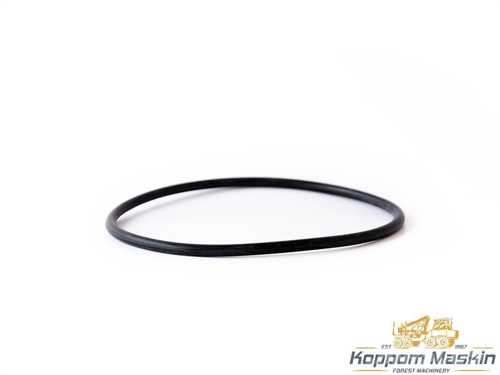 Ponsse NAF1170553 Hydraulik