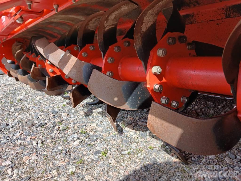 Maschio C 300 Motoreggen / Rototiller