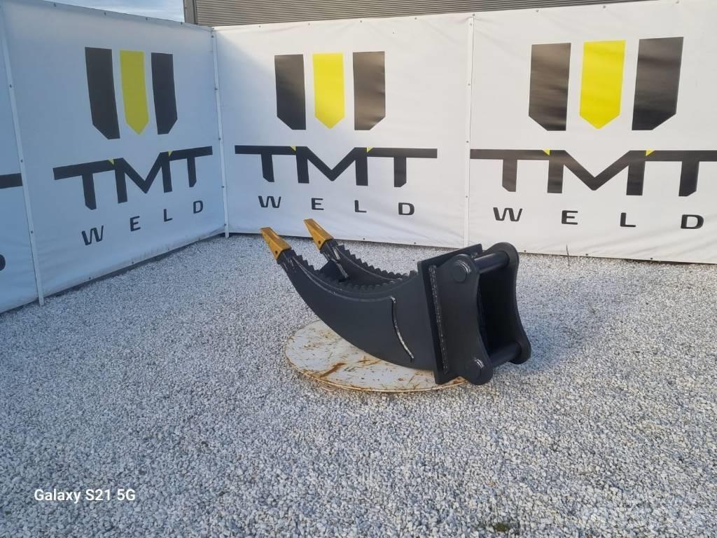 TMT RIPPER JS220 Andere Zubehörteile