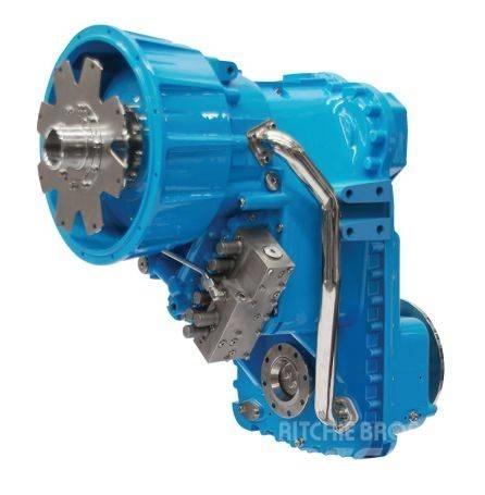 Merlo MERLO Teleskoplader