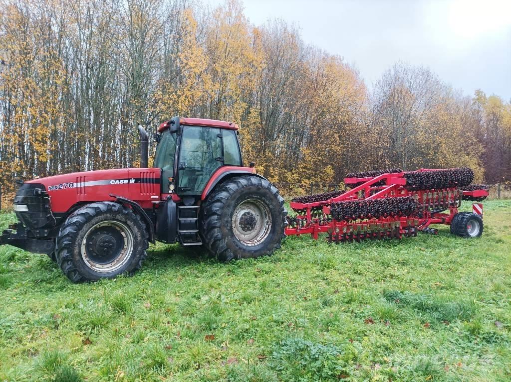 Knoche Rollers 1020 Walzen