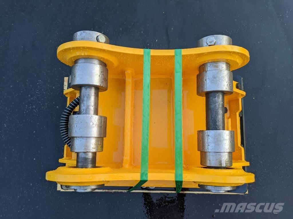  Hanmen HMB02 Hammer / Brecher