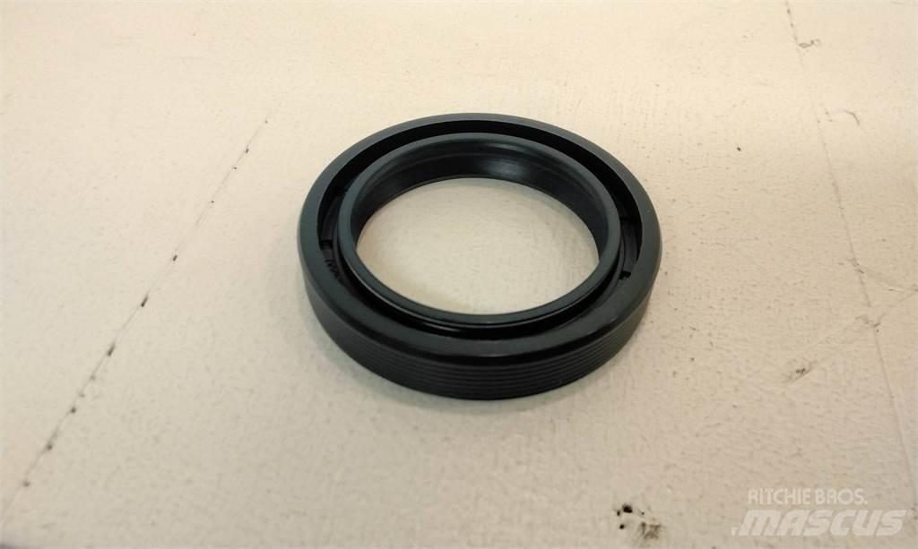 Ponsse CH001433687 Hydraulik