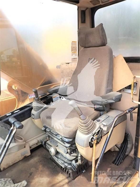 CAT 325BL Raupenbagger