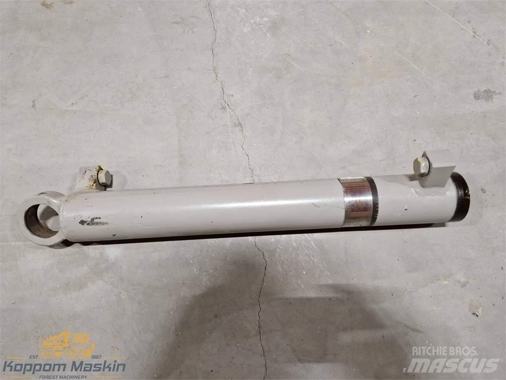 Rottne 078-0055 Schneidwerke