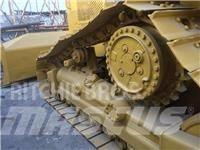 CAT D 5 N Bulldozer
