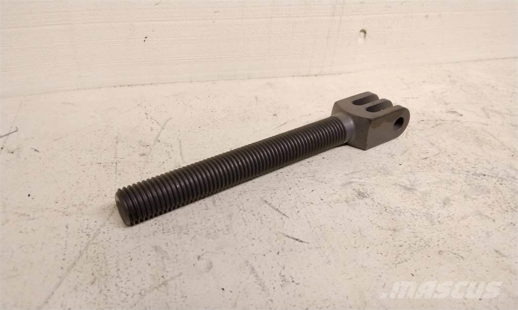 Ponsse 290111 Förderkrane