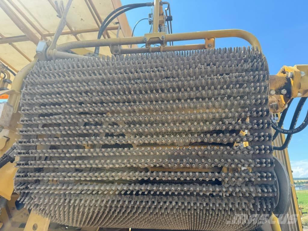 Ropa Keiler 1 - RK 12 Sonstige Landmaschinen