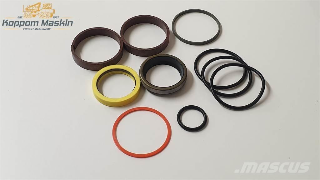 Ponsse NH28265-05 Förderkrane