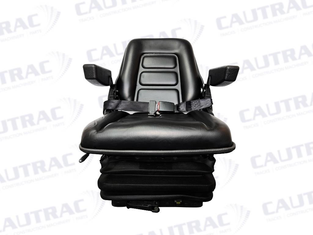  CAUTRAC SC2 SEAT Sonstige Baumaschinen