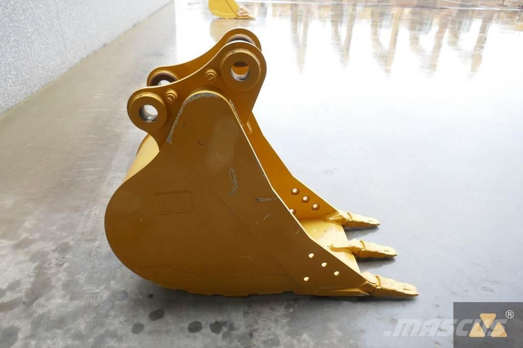 CAT 320 Bucket Schaufeln