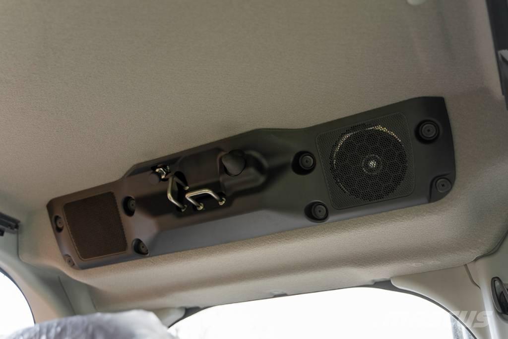 CASE CX 250 E Raupenbagger