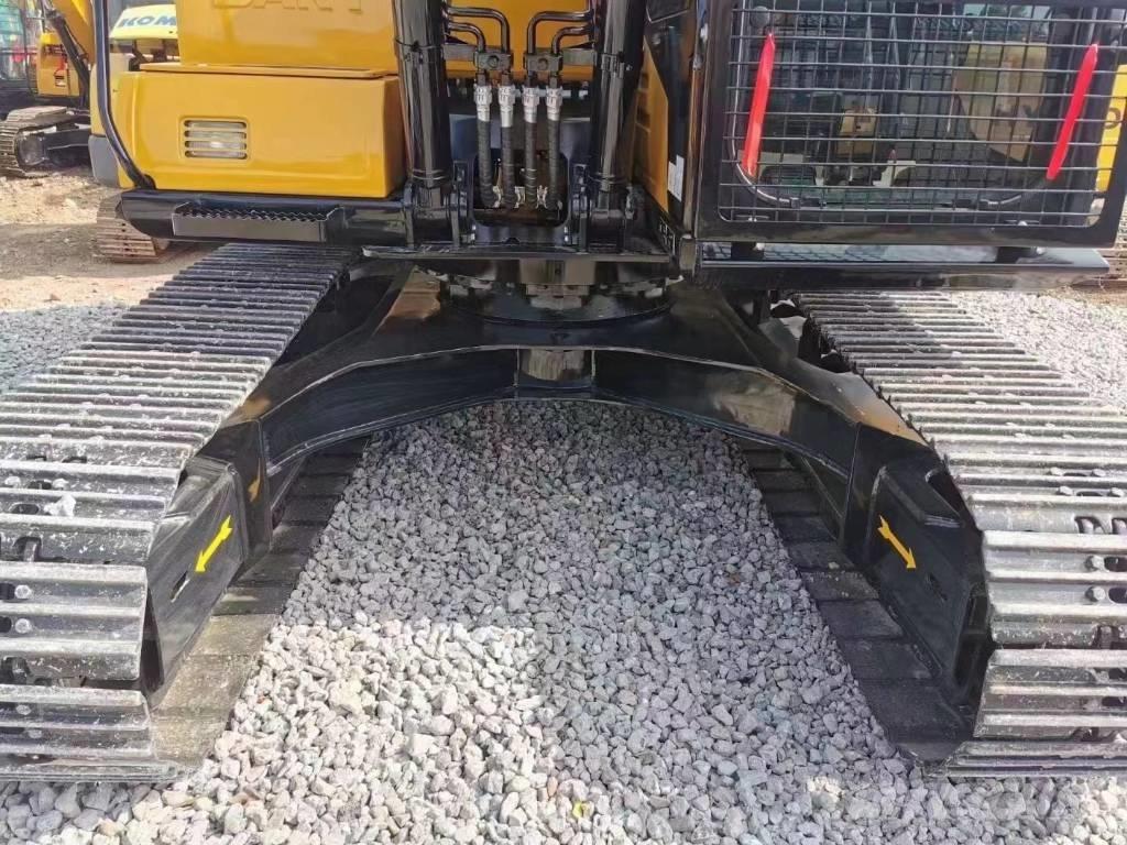  三一 155 Midibagger  7t - 12t