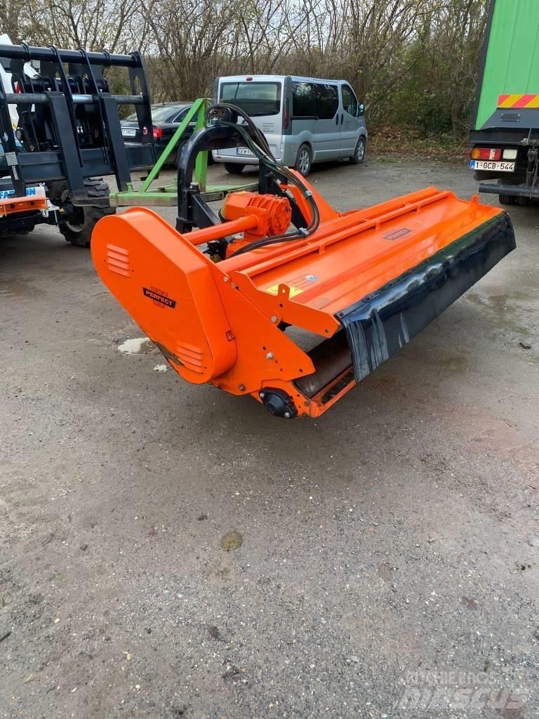 Perfect KT 270 Sonstige Landmaschinen