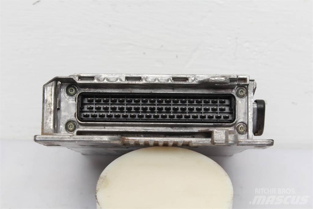 Valtra 8450 ECU Elektronik