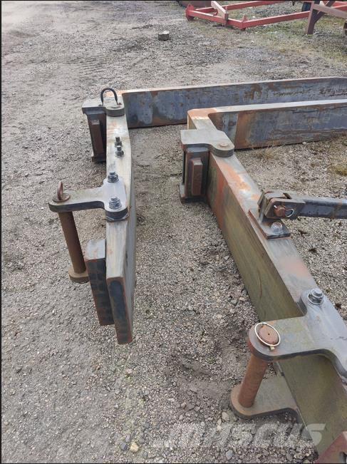  [div] Inverterade Andere Ausstattung und Zubehör