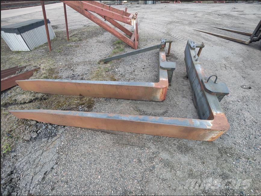  [div] Inverterade Andere Ausstattung und Zubehör