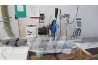  Omga Miter Saw 350F Sägewerke
