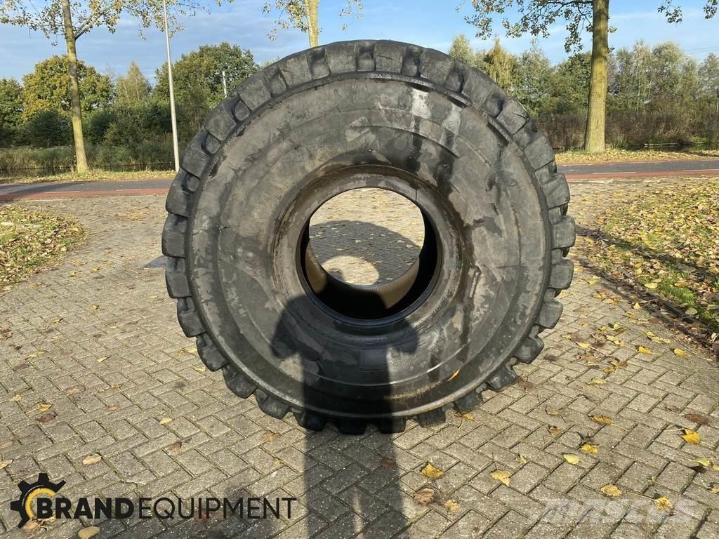  Band - 29.5-R25 Reifen