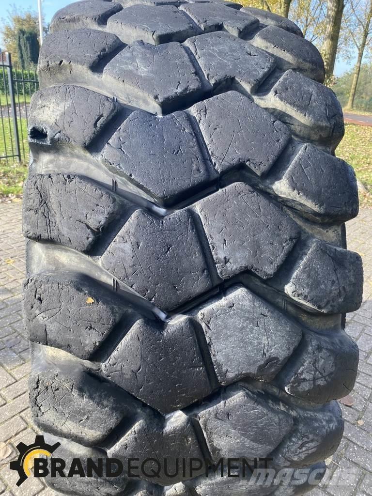  Band - 29.5-R25 Reifen