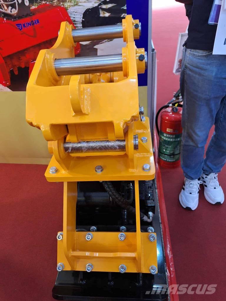  Kinger YDH-PC04 Vibrationsgeräte