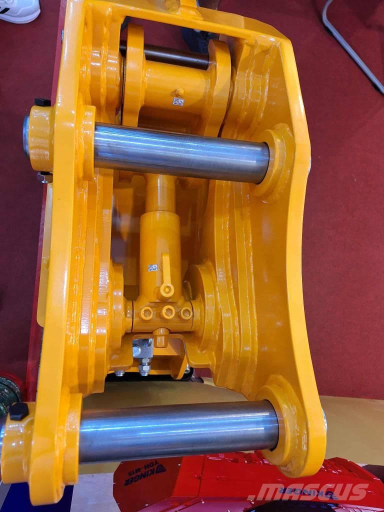  Kinger YDH-PC04 Vibrationsgeräte