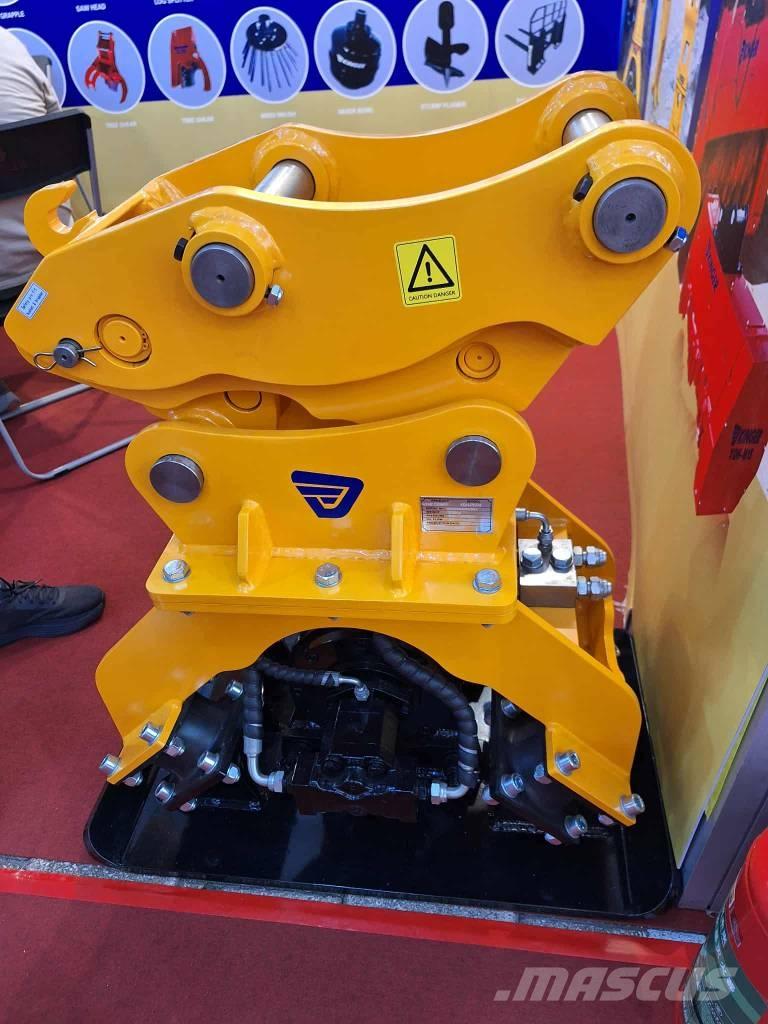  Kinger YDH-PC04 Vibrationsgeräte