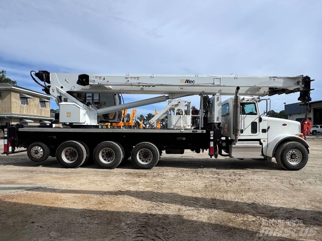 Altec AC 40-152 S Andere Fahrzeuge