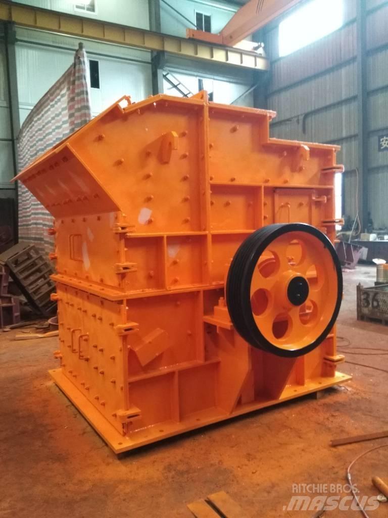 Kinglink PX-1414 Pulverisierer