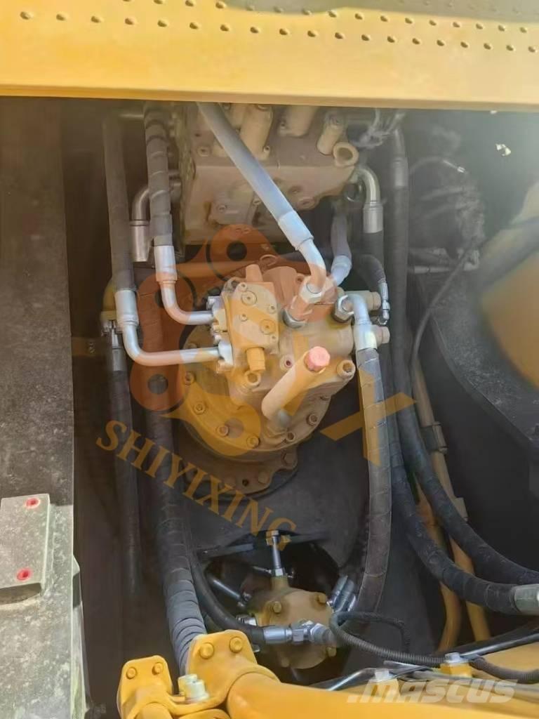 Sany SY 265 C -10 Raupenbagger