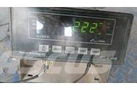  Transcell Ti 500E Teppichreiniger