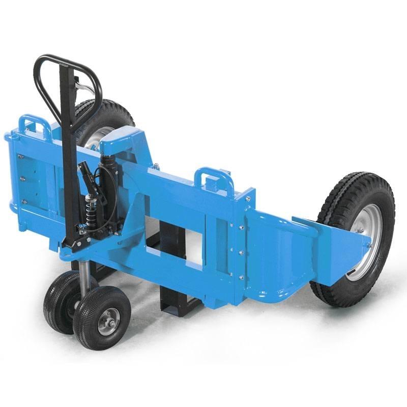  Tramag TRTT12 Transport Sonstige