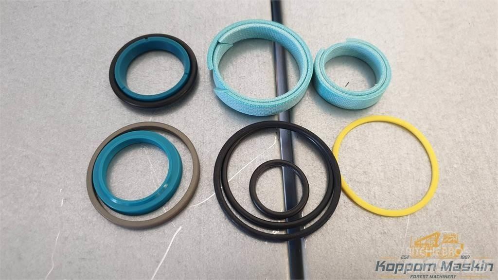 Ponsse 0071847 Hydraulik
