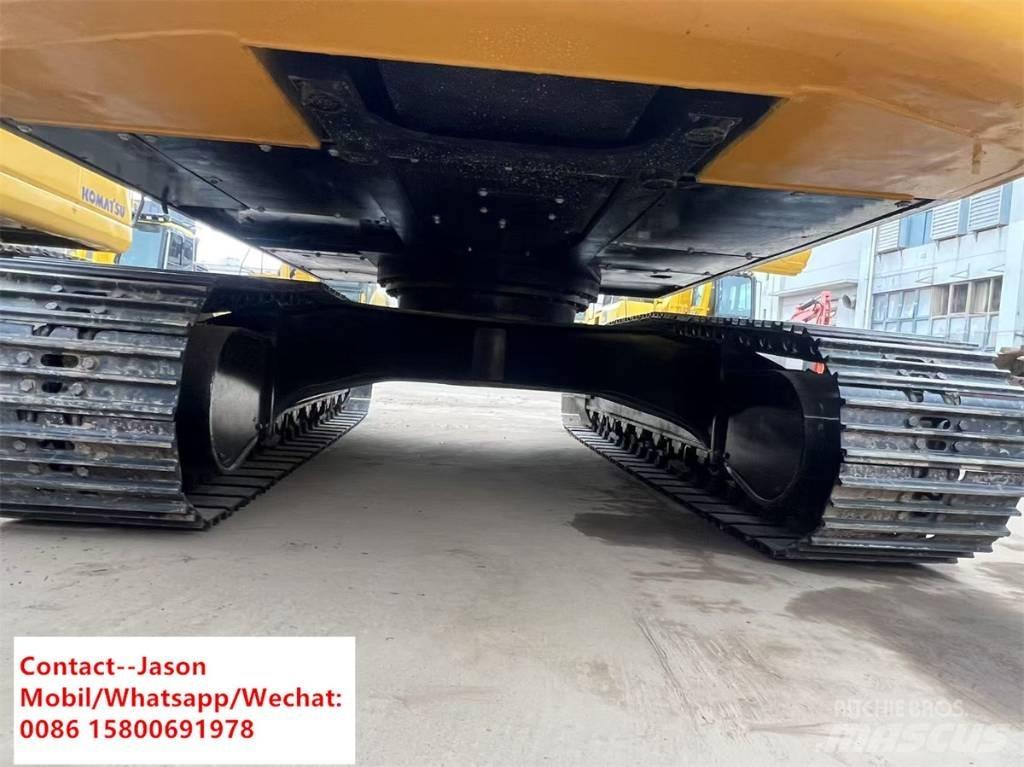 Sany SY 235 H Raupenbagger
