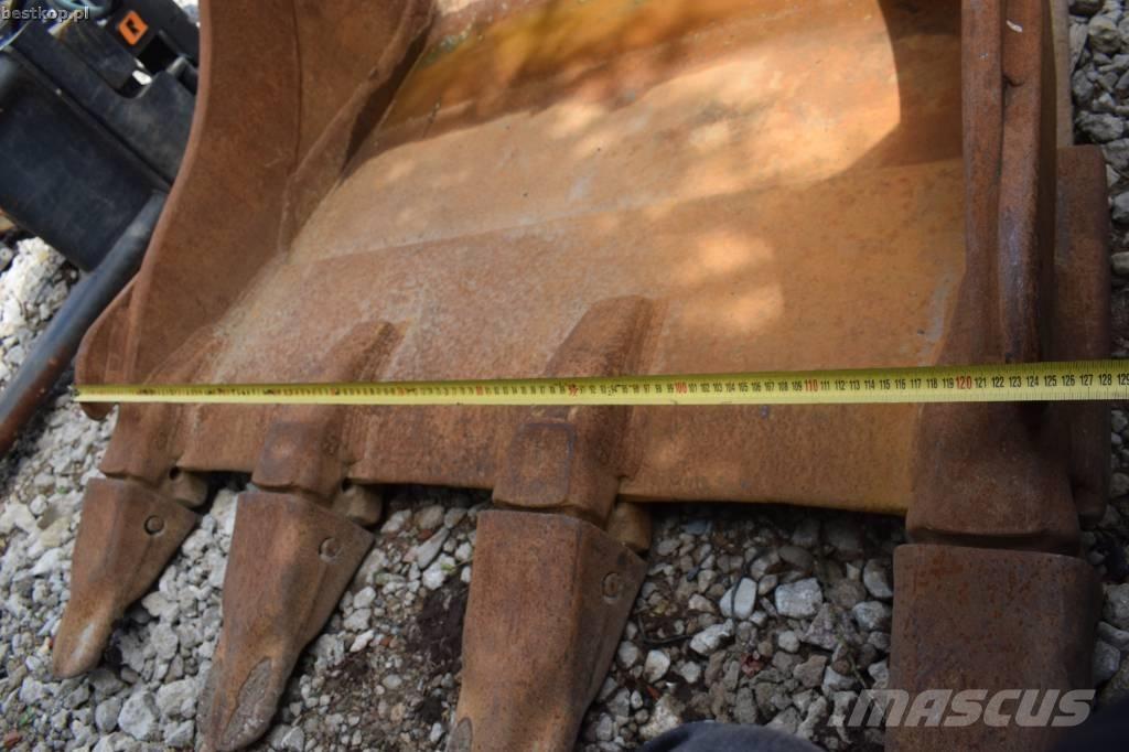 Komatsu PC 240 LC-11 Raupenbagger