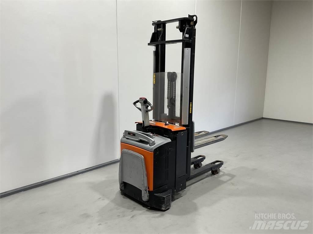 Rocla SP12ACI Selbstfahrstapler