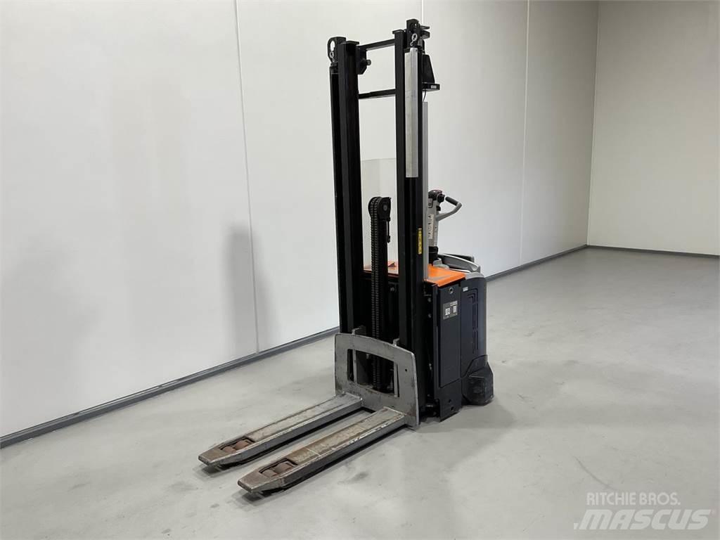 Rocla SP12ACI Selbstfahrstapler