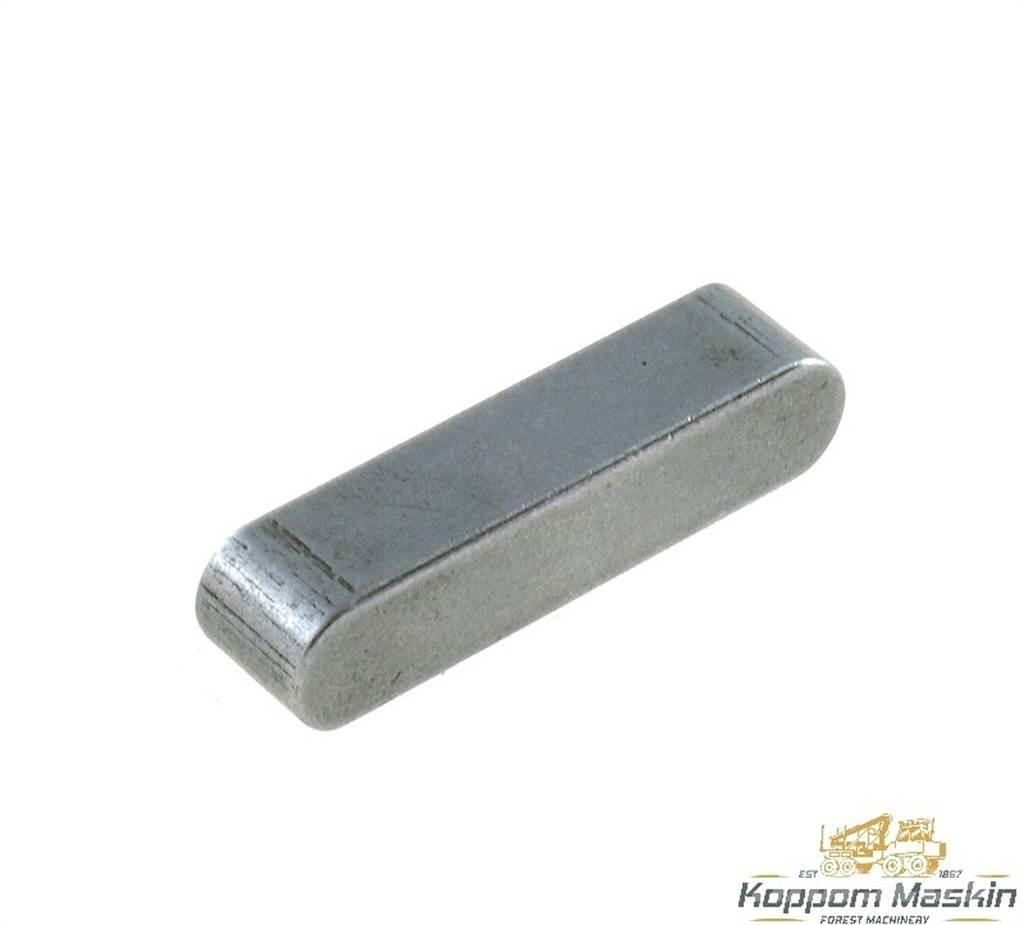 Ponsse VO909306 Schneidwerke