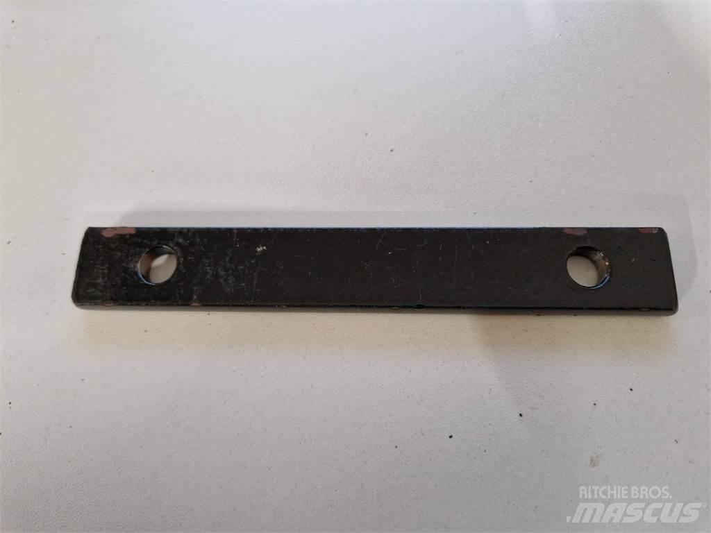 Rottne 082-0053 Chassis