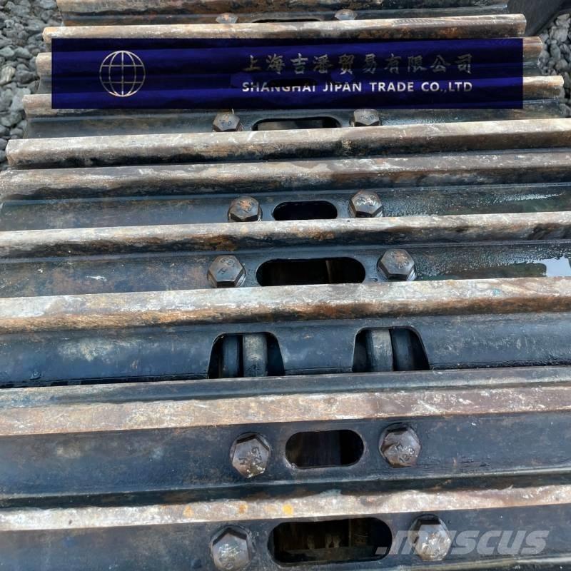 Kobelco SK 200 Raupenbagger